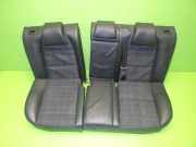 Sitzbank hinten PEUGEOT 307 (3A/C) 2.0 HDi 110