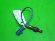 Lambdasonde vorne FORD FOCUS Turnier (DNW) 1.8 16V 98AB9G444BB