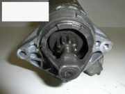 Anlasser LANCIA Y (840A) 1.2 (840AA, 840AF1A) 63223200