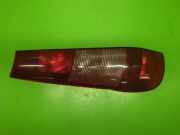 Schlussleuchte links FIAT PUNTO (176_) 55 1.1 464010830