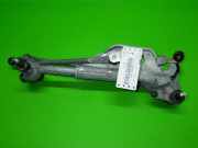 Wischergestänge vorne HONDA CR-V III (RE) 2.0 i 4WD