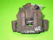 Bremssattel hinten rechts BMW 3 Cabriolet (E36) 318 i 34211162934