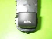 Schalter Fensterheber Tür hinten rechts OPEL INSIGNIA B Country Tourer (Z18) 2.0 GSi 4x4 (47) 23343983