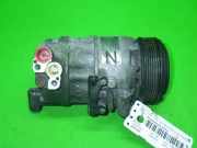 Klimakompressor BMW 3 Compact (E46) 316 ti 3R40045010