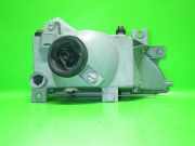 Scheinwerfer links FORD ESCORT V Cabriolet (ALL) 1.8 16V XR3i