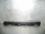Schwellerleiste rechts SAAB 9-3 (YS3D) 2.0 Turbo 49140401505692