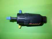 Pumpe Scheibenwaschanlage OPEL ZAFIRA TOURER C (P12) 1.6 CDTI 13349273