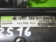 Anlasser AUDI (NSU) A4 Avant (8D5, B5) 1.9 TDI 0689110024