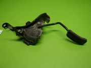 Gaspedal NISSAN (DATSUN) PRIMASTAR Kasten (X83) dCi 100 7700313060