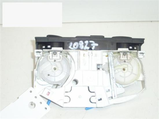 Heizungsregulierelement VW PASSAT (3B2) 1.8 1J0820045A Bild Heizungsregulierelement VW PASSAT (3B2) 1.8 1J0820045A