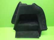 Verkleidung Laderaum rechts MINI MINI (R56) Cooper 2752372