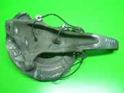 Achsschenkel vorne links BMW 5 Touring (F11) 520 d 31216775769