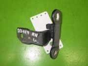 Scharnier Türscharnier hinten rechts unten OPEL VECTRA C Caravan (Z02) 1.9 CDTI