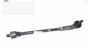 Spurstange vorne links VW GOLF V (1K1) 1.4 16V