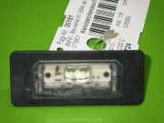 Kennzeichenleuchte rechts BMW X1 (E84) sDrive 18 d 63267193293