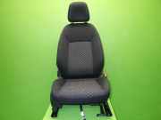 Sitz vorne rechts OPEL ASTRA K (B16) 1.2 Turbo (68)