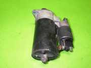 Anlasser MERCEDES-BENZ A-KLASSE (W168) A 170 CDI (168.008) 0001115008