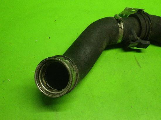 Schlauch Turbolader VW TRANSPORTER T5 Pritsche/Fahrgestell (7JD, 7JE, 7JL, 7JY, 7JZ 2.5 TDI 038906051C Bild Schlauch Turbolader VW TRANSPORTER T5 Pritsche/Fahrgestell (7JD, 7JE, 7JL, 7JY, 7JZ 2.5 TDI 038906051C