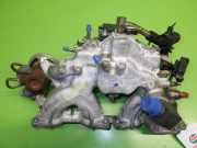 Ansaugkrümmer NISSAN (DATSUN) PRIMERA (P10) 2.0 16V