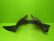 Radhausschale vorne rechts PEUGEOT 206 SW (2E/K) 1.4 HDi 9631016280H05