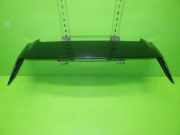 Dachspoiler OPEL INSIGNIA B Sports Tourer (Z18) 1.6 CDTi (35) 39195529