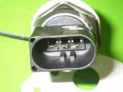 Raildrucksensor VW PASSAT Variant (3G5) 2.0 TDI 04L906054