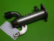 Kühler Abgasrückführung CITROEN C4 I (LC_) 2.0 HDi 9645689780