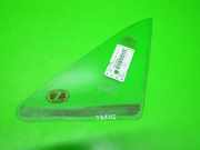 Dreieckscheibe links MAZDA MX-5 II (NB) 1.6 16V NB39-59-661