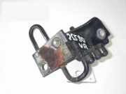 Scharnier Türscharnier vorne rechts unten AUDI (NSU) A4 Avant (8E5, B6) 2.5 TDI quattro 8E0831412E