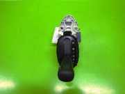 Schaltseileeinheit DAIHATSU SIRION (M3_) 1.3