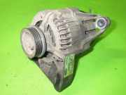 Lichtmaschine FIAT PUNTO (176_) 55 1.1 63321270