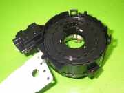 Kontaktring Airbag Schleifring VW GOLF PLUS (5M1, 521) 2.0 TDI 16V 1K0959653C