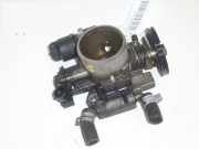 Drosselklappenstutzen DAEWOO bis12'04 NEXIA (KLETN) 1.5