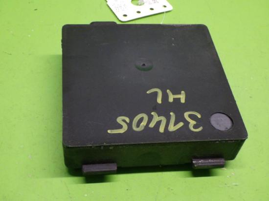 Radarsensor hinten links FORD MONDEO V Stufenheck 2.0 Hybrid DS7T14C689ED Bild Radarsensor hinten links FORD MONDEO V Stufenheck 2.0 Hybrid DS7T14C689ED