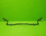 Stabilisator Hinterachse OPEL INSIGNIA A Sports Tourer (G09) 2.0 CDTI (35) 13264896