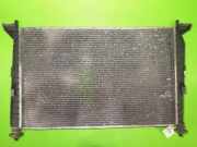 Wasserkühler FORD MONDEO I Tunier (BNP) 1.8 i 16V