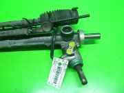 Lenkgetriebe PEUGEOT 607 (9D, 9U) 2.0 9626314610