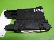 Steuerger?t Klimaanlage TOYOTA PRIUS (_W5_) 1.8 Hybrid (ZVW50_, ZVW51_) 8865047490