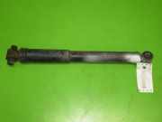 Stoßdämpfer hinten links FORD FOCUS Turnier (DNW) 1.8 Turbo DI / TDDi 1111008