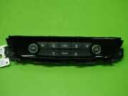 Regulierelement Klima OPEL INSIGNIA B Sports Tourer (Z18) 2.0 CDTi (35) 39113538