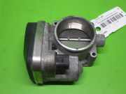 Drosselklappenelement BMW 3 (E46) 318 i 408.238/422/003