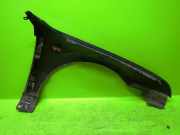 Kotflügel vorne links FORD MONDEO III (B5Y) 1.8 16V 1204739