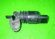 Pumpe Scheibenwaschanlage SKODA FABIA Combi (6Y5) 1.2 1T0955651A