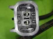 Fensterheber T?r links PEUGEOT BOXER Kasten (244) 2.8 HDi