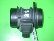 Luftmassenmesser FORD FIESTA V (JH_, JD_) 1.4 TDCi