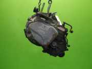 Getriebe Schaltgetriebe CITROEN SAXO (S0, S1) 1.4 VTS 20CE28