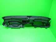 Armaturenbrett PEUGEOT BOXER Kasten (230L) 2.5 TDI