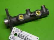 Hauptbremszylinder HYUNDAI MATRIX (FC) 1.6 58510-17240