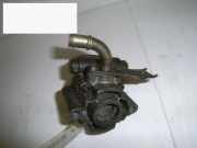 Servopumpe ROVER 400 Hatchback (RT) 416 Si QVB 100690