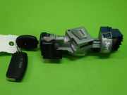 Zündschloss FORD MONDEO IV Stufenheck (BA7) 2.0 TDCi